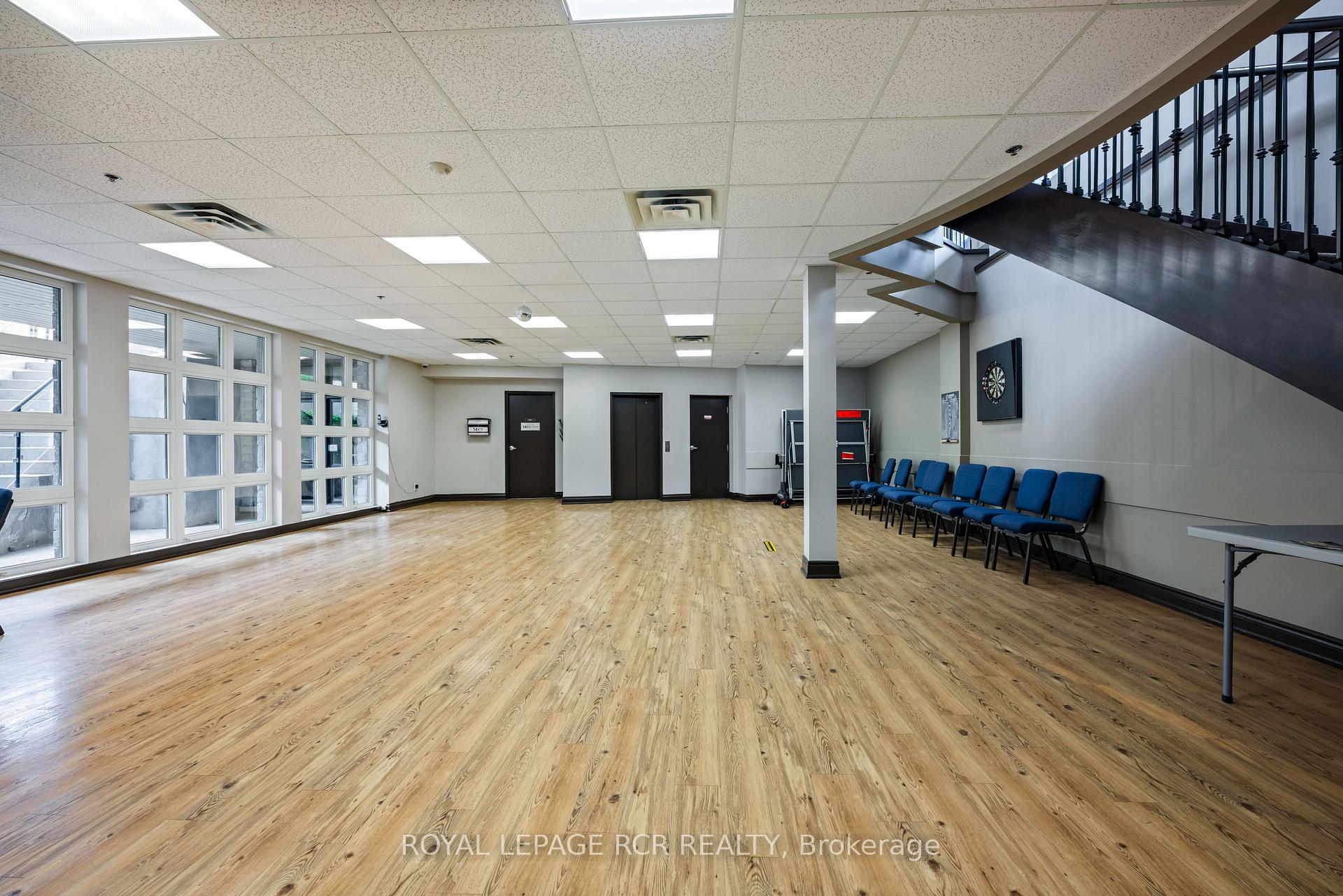 Photo 45 of Unit 144, 200 Kingfisher Drive, Mono, Rural Mono — HOMEH