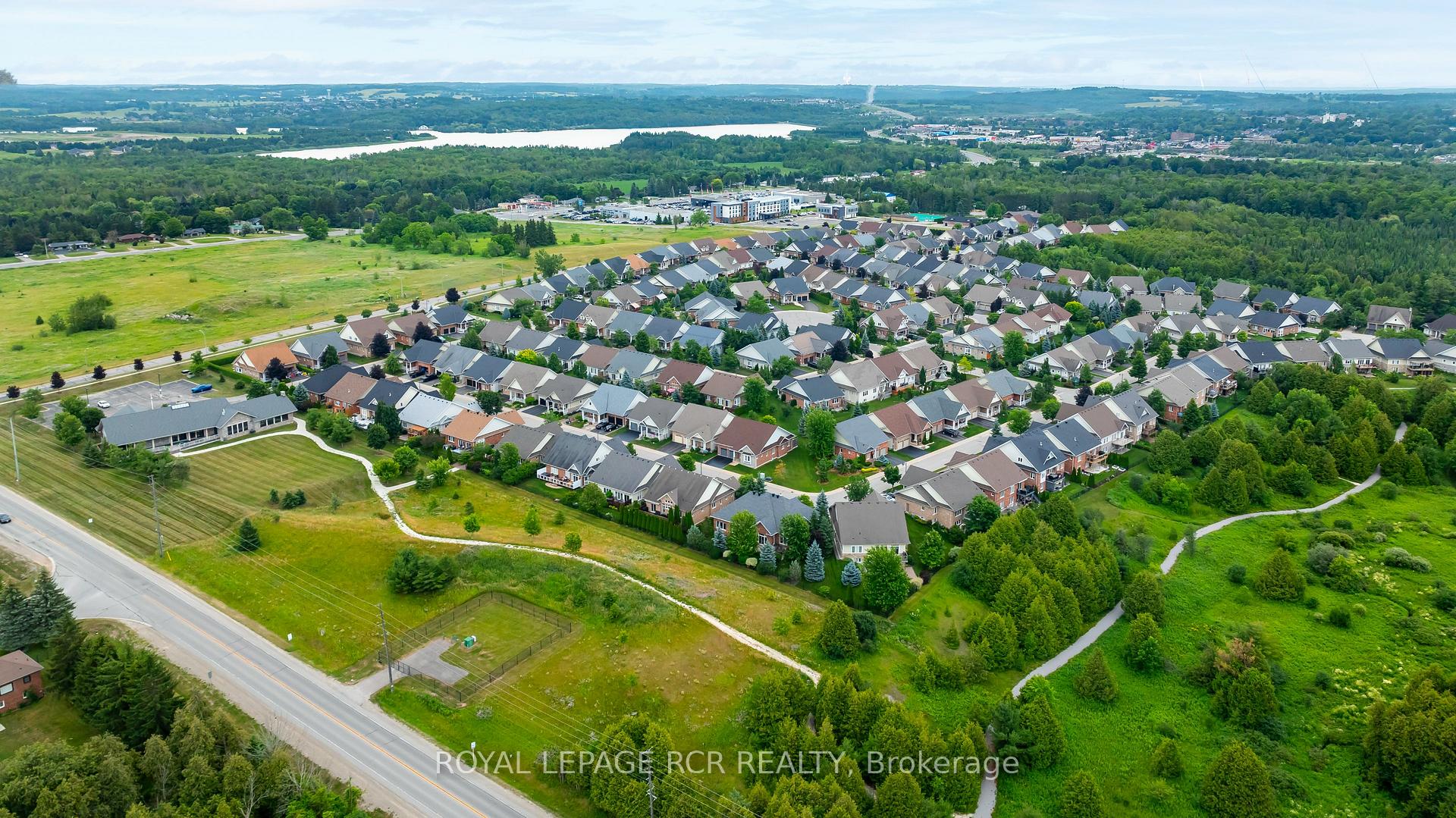 Photo 48 of Unit 144, 200 Kingfisher Drive, Mono, Rural Mono — HOMEH