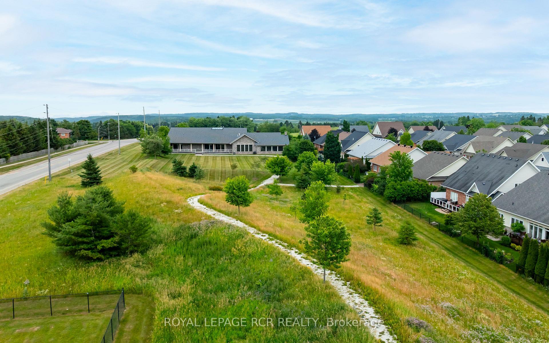 Photo 49 of Unit 144, 200 Kingfisher Drive, Mono, Rural Mono — HOMEH