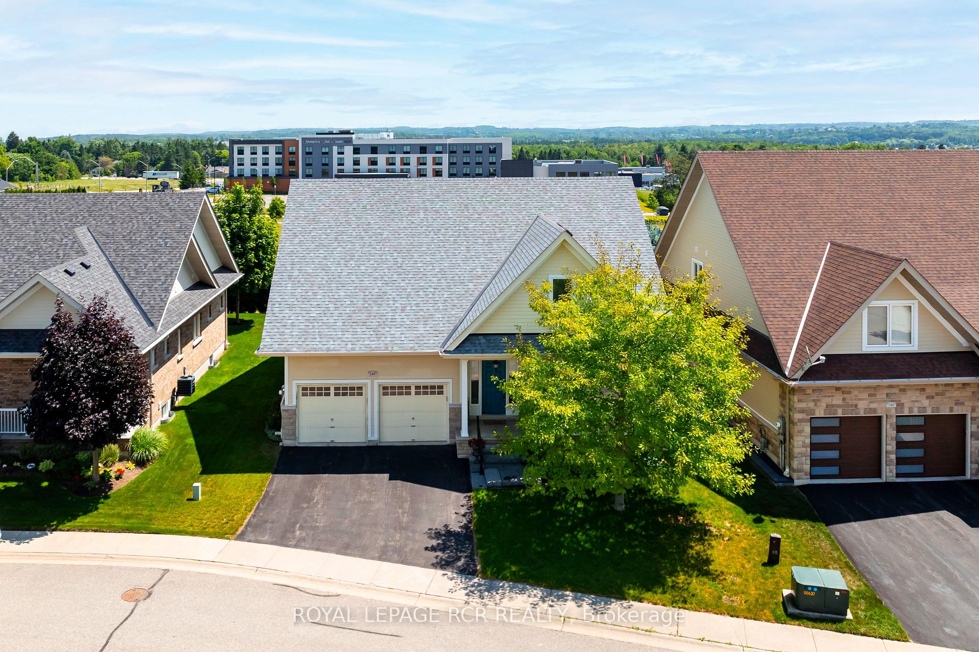 Photo 50 of Unit 144, 200 Kingfisher Drive, Mono, Rural Mono — HOMEH