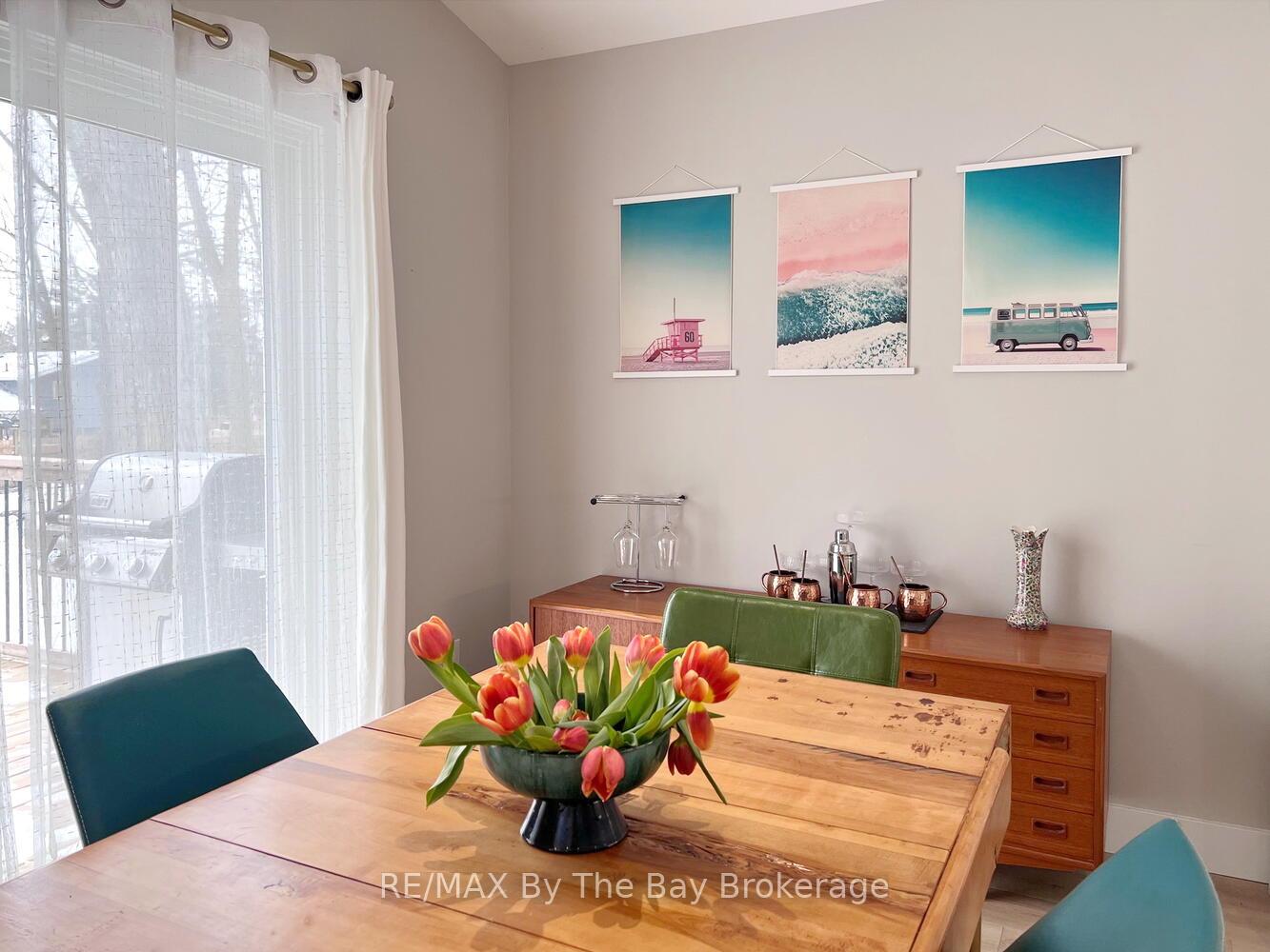 Photo 21 of 16 Caribbean Drive, Wasaga Beach — HOMEH