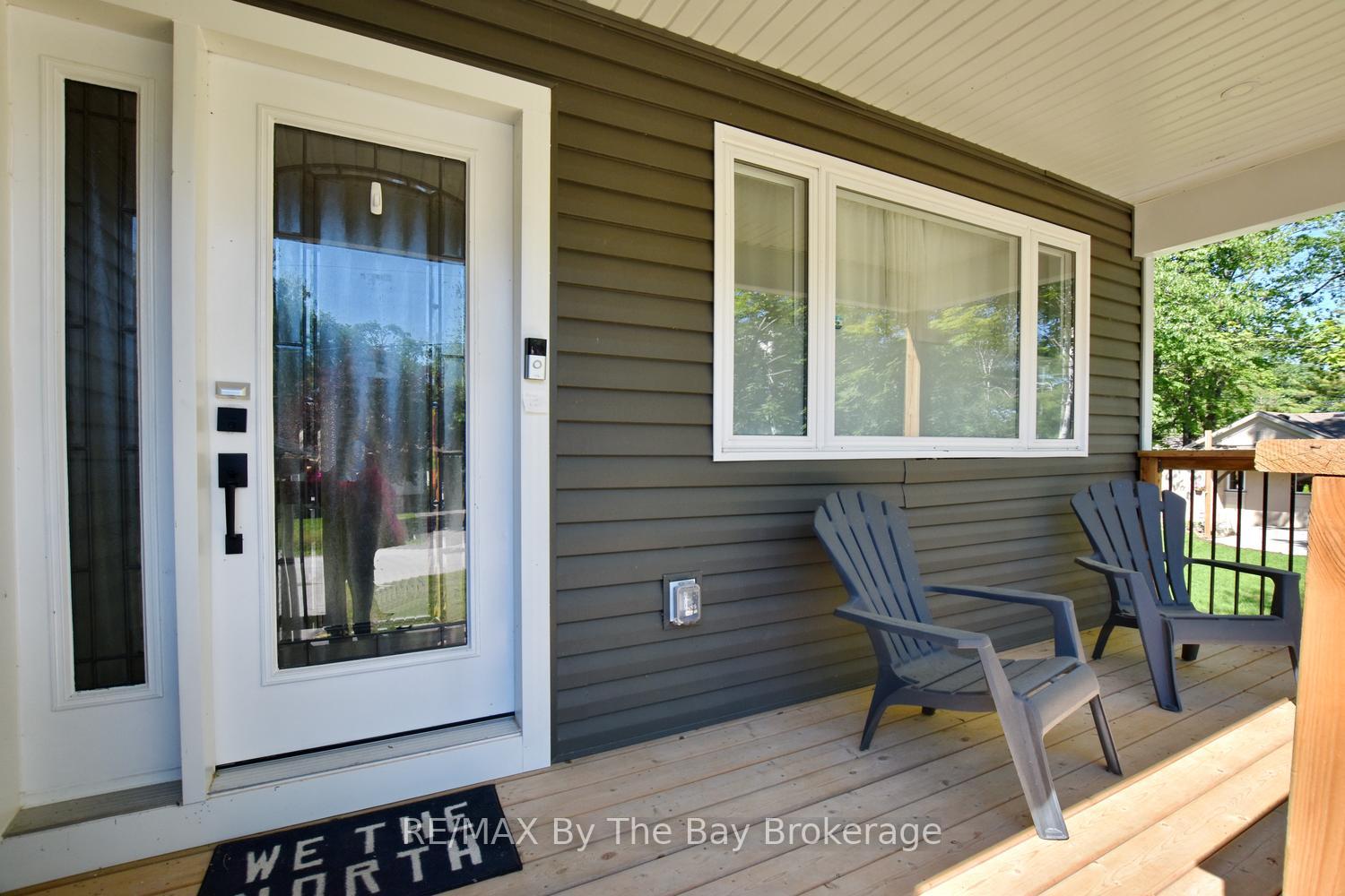 Photo 40 of 16 Caribbean Drive, Wasaga Beach — HOMEH