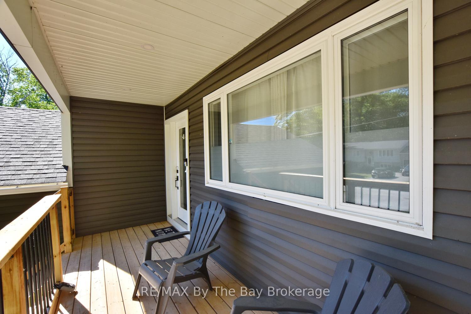 Photo 41 of 16 Caribbean Drive, Wasaga Beach — HOMEH