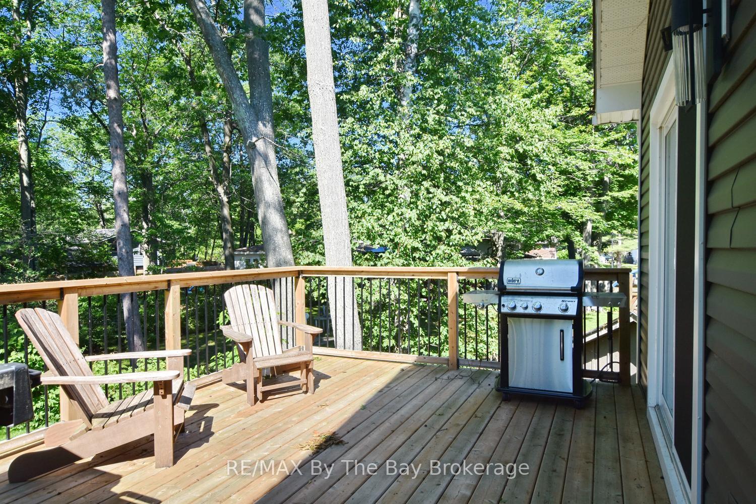 Photo 44 of 16 Caribbean Drive, Wasaga Beach — HOMEH