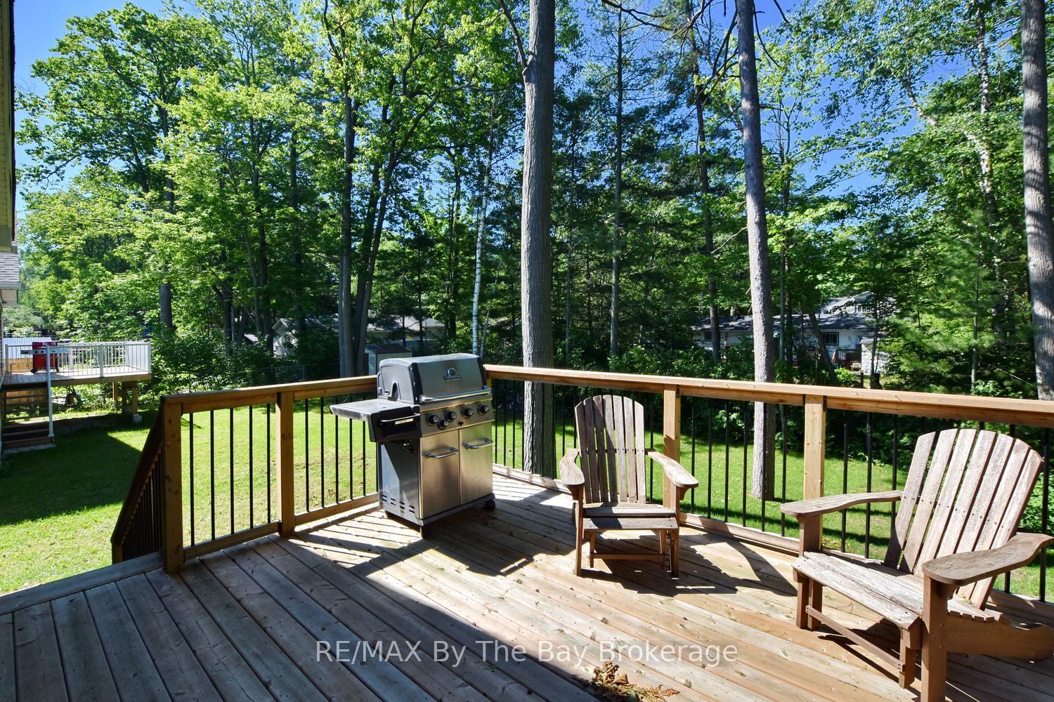 Photo 45 of 16 Caribbean Drive, Wasaga Beach — HOMEH