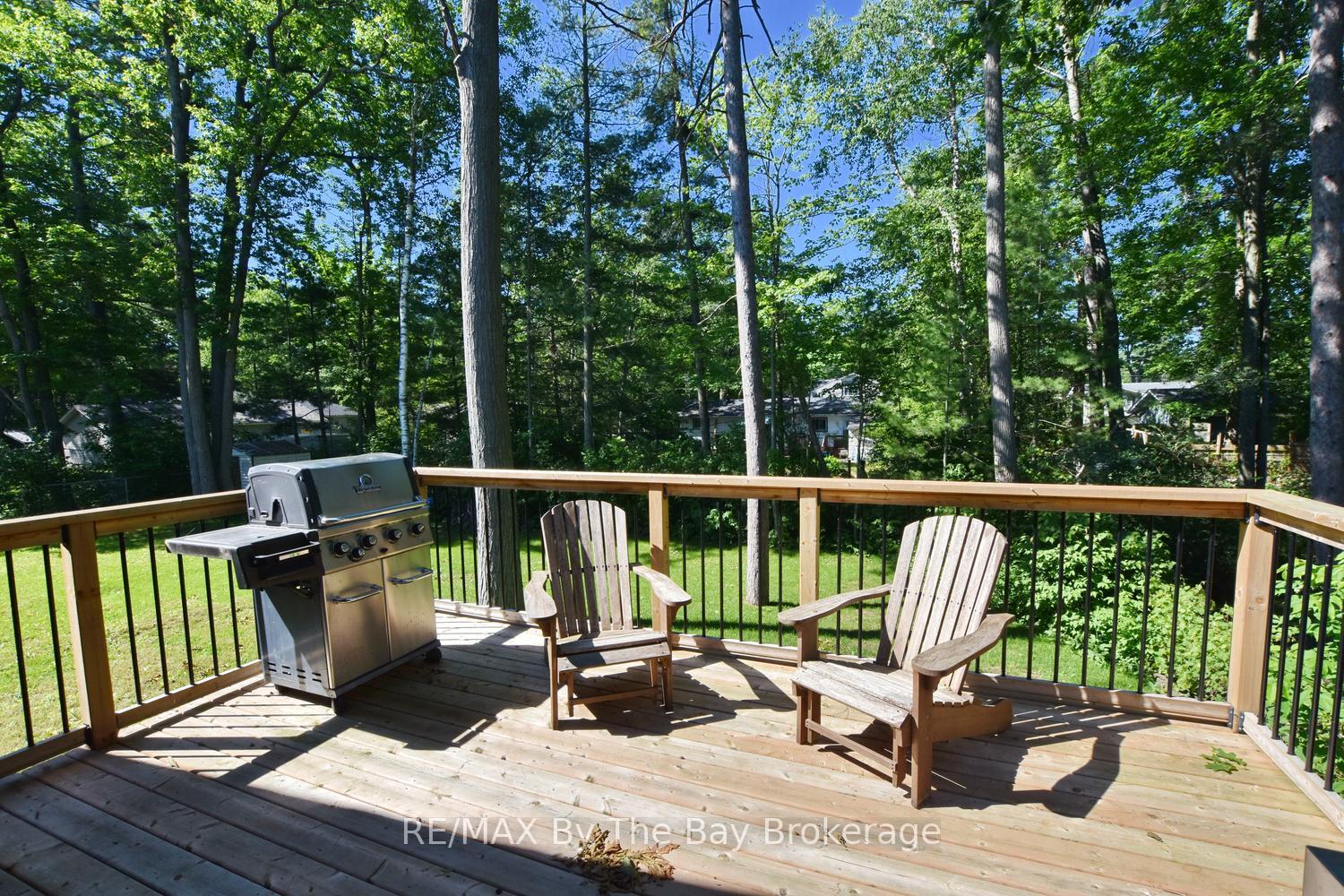 Photo 46 of 16 Caribbean Drive, Wasaga Beach — HOMEH