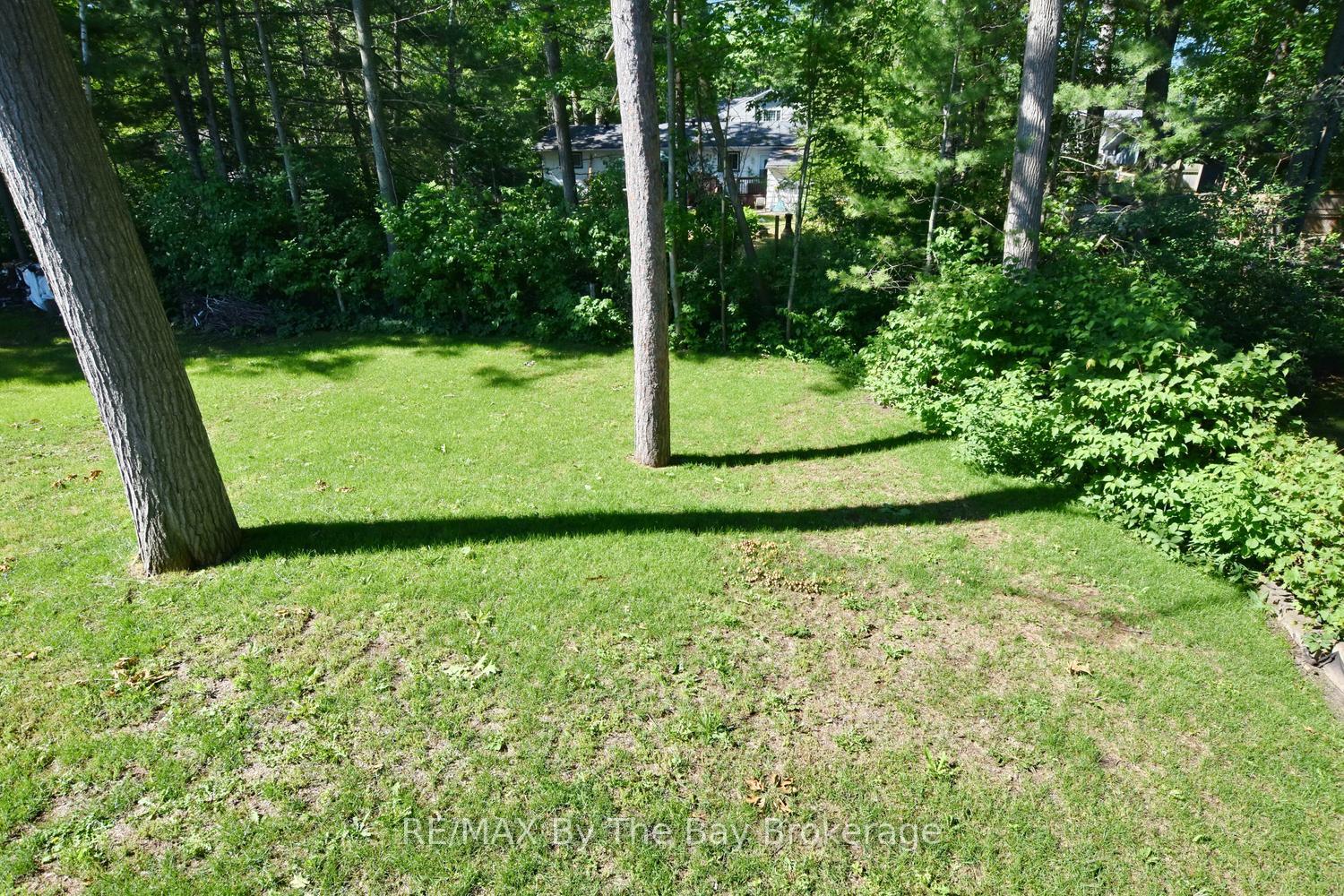Photo 47 of 16 Caribbean Drive, Wasaga Beach — HOMEH