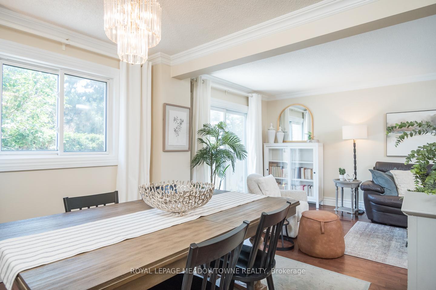 Photo 9 of Unit 58, 661 Childs Drive, Milton, Timberlea — HOMEH