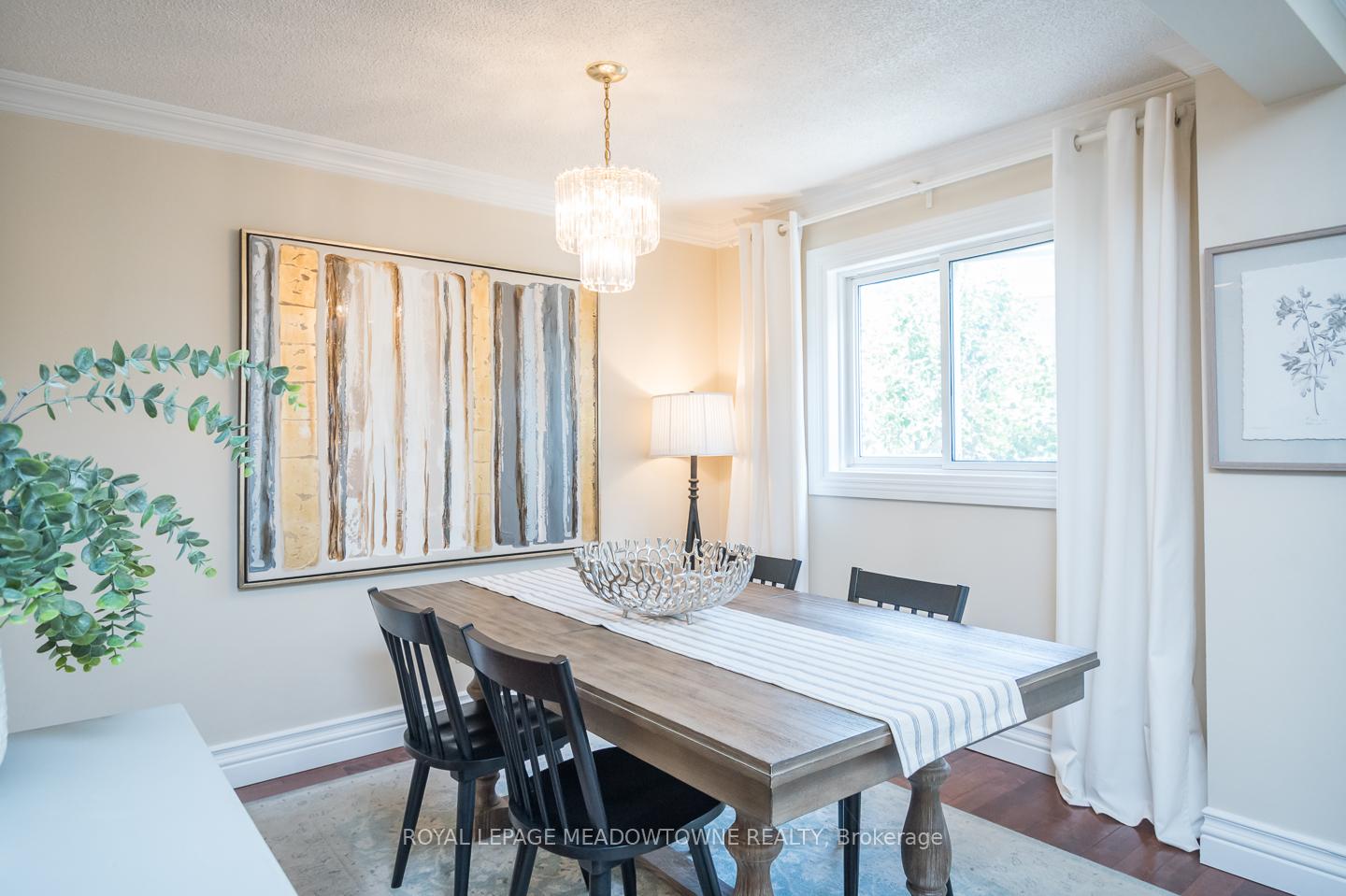 Photo 10 of Unit 58, 661 Childs Drive, Milton, Timberlea — HOMEH