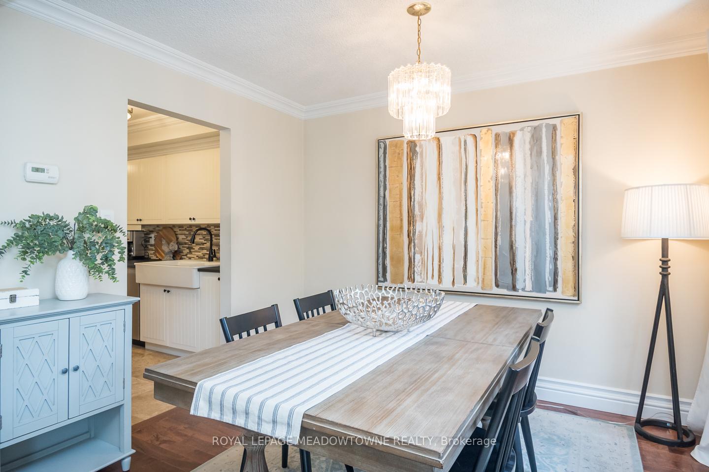Photo 12 of Unit 58, 661 Childs Drive, Milton, Timberlea — HOMEH