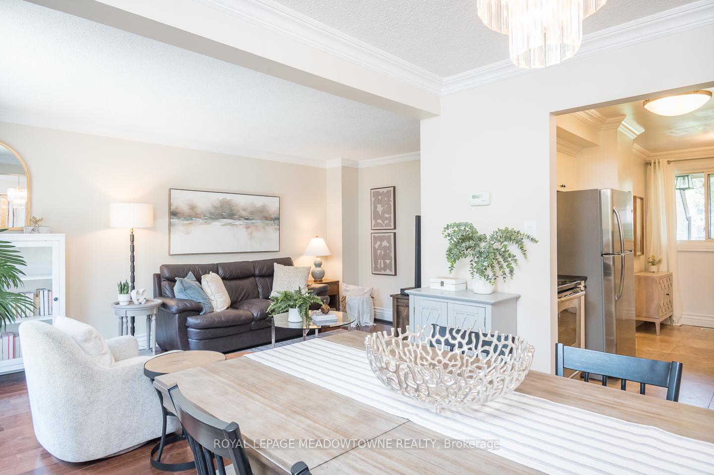 Photo 13 of Unit 58, 661 Childs Drive, Milton, Timberlea — HOMEH