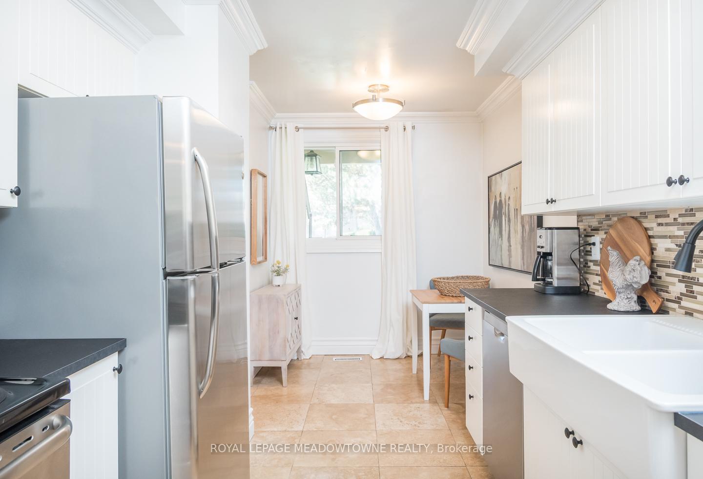 Photo 14 of Unit 58, 661 Childs Drive, Milton, Timberlea — HOMEH