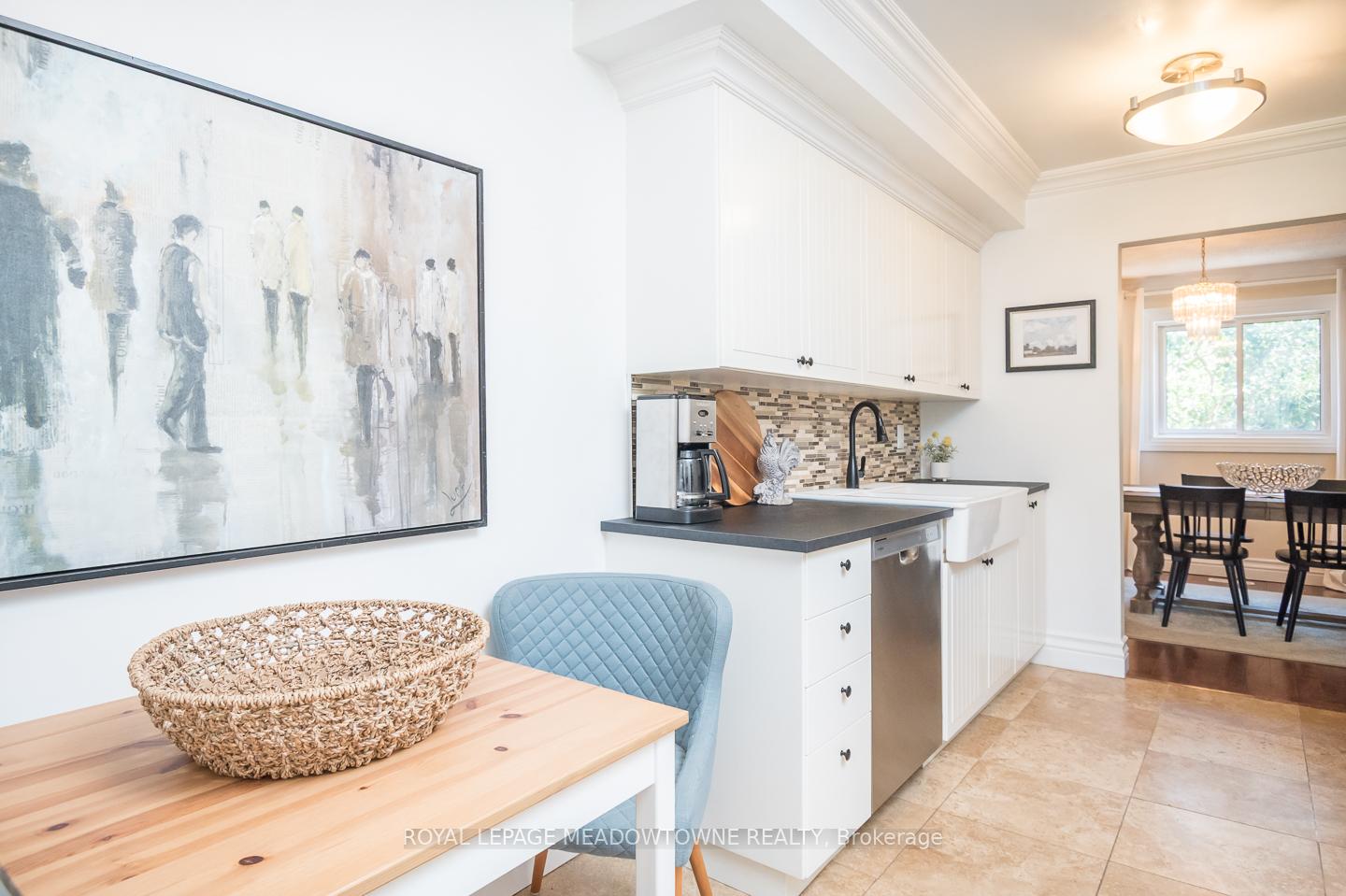 Photo 16 of Unit 58, 661 Childs Drive, Milton, Timberlea — HOMEH
