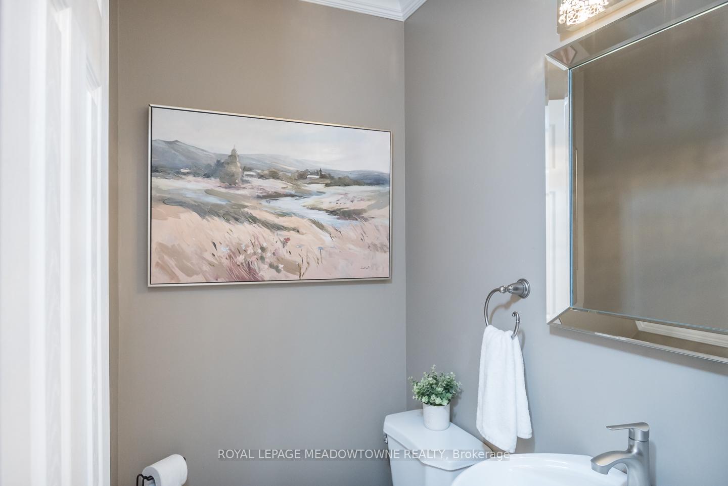 Photo 19 of Unit 58, 661 Childs Drive, Milton, Timberlea — HOMEH