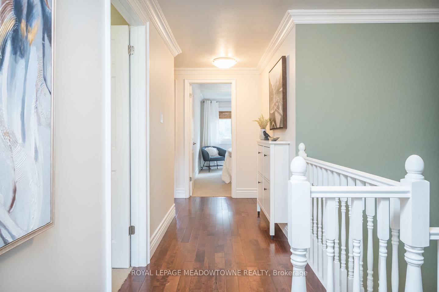 Photo 20 of Unit 58, 661 Childs Drive, Milton, Timberlea — HOMEH