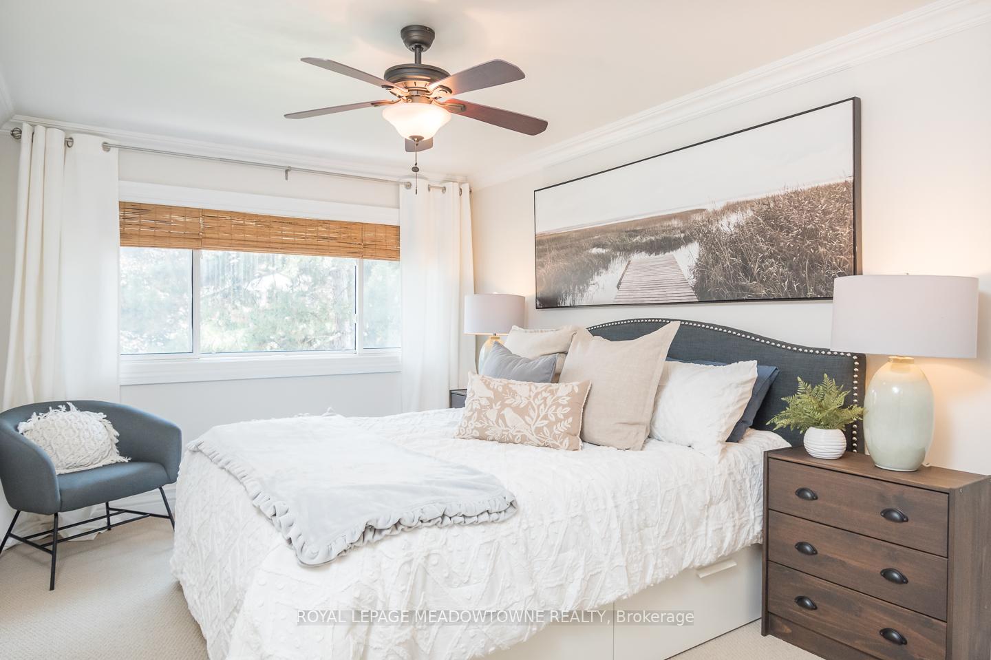 Photo 21 of Unit 58, 661 Childs Drive, Milton, Timberlea — HOMEH
