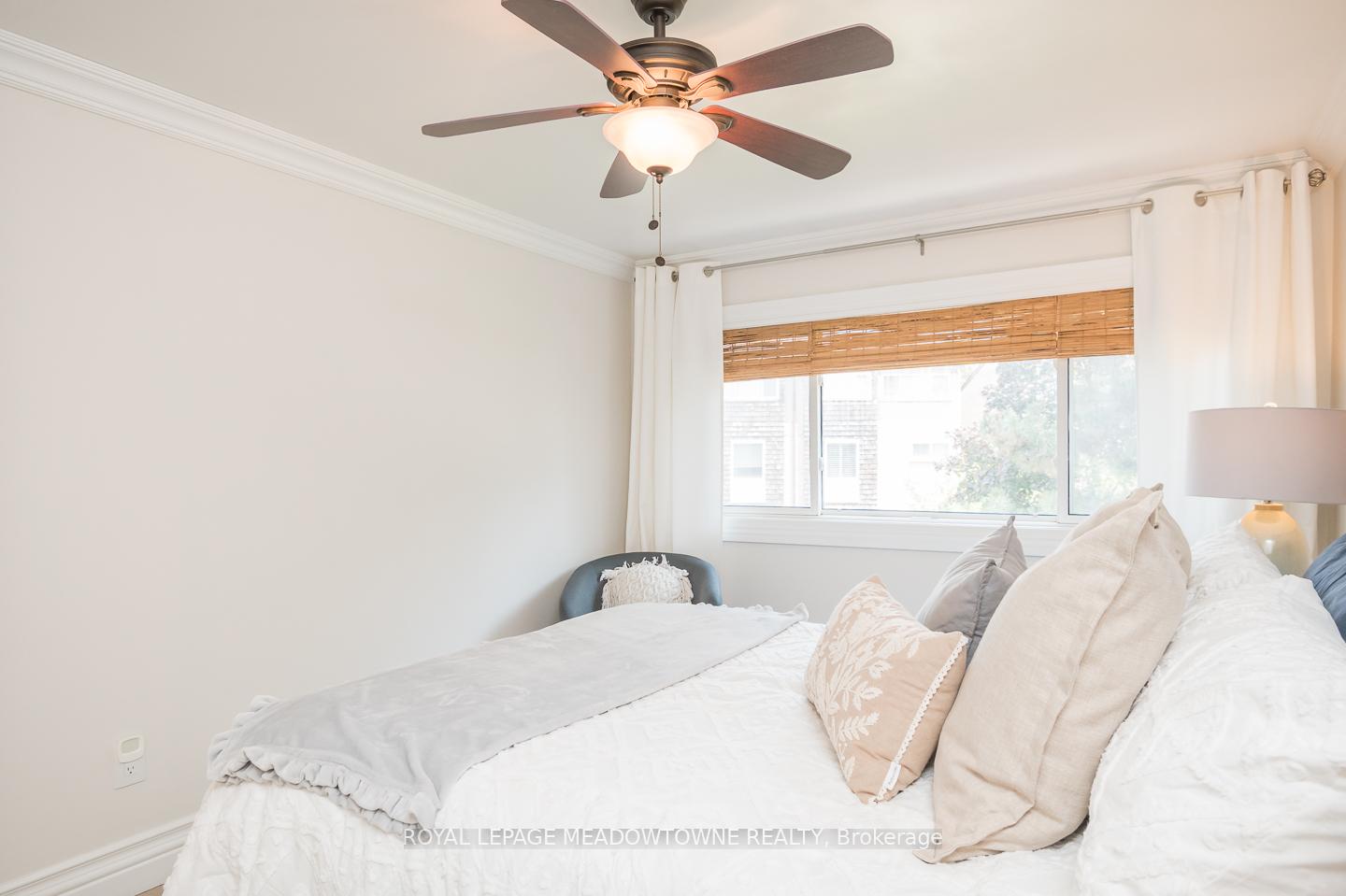 Photo 22 of Unit 58, 661 Childs Drive, Milton, Timberlea — HOMEH