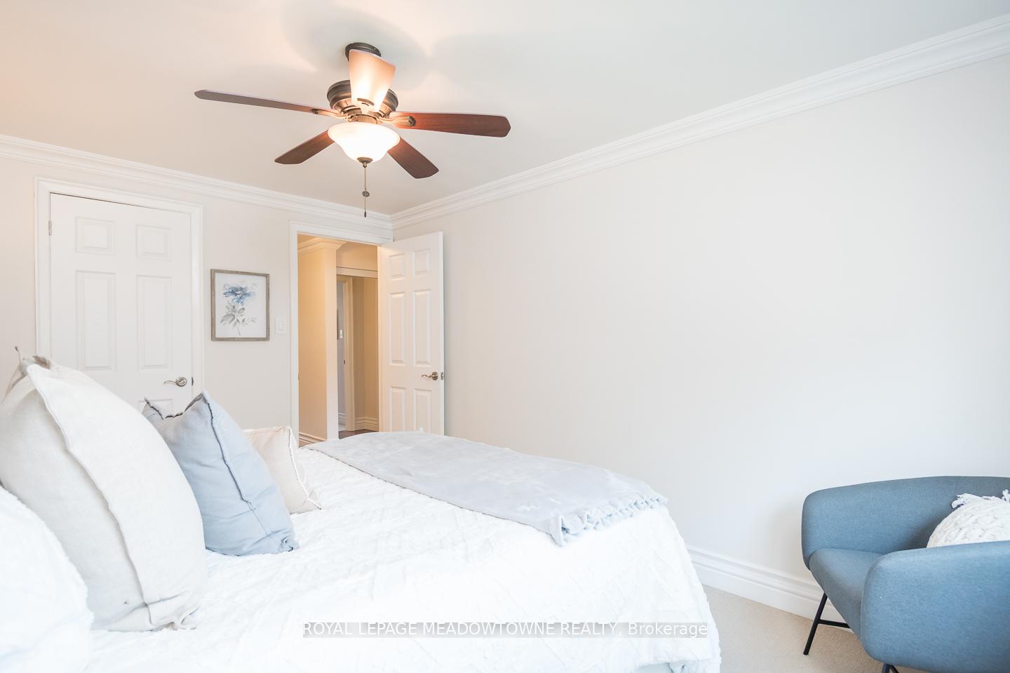 Photo 23 of Unit 58, 661 Childs Drive, Milton, Timberlea — HOMEH