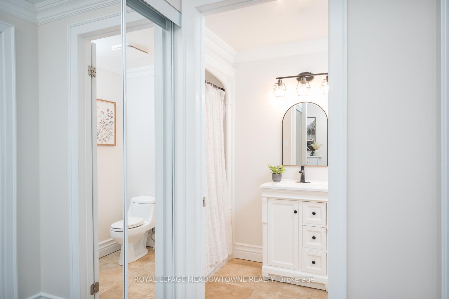 Photo 24 of Unit 58, 661 Childs Drive, Milton, Timberlea — HOMEH
