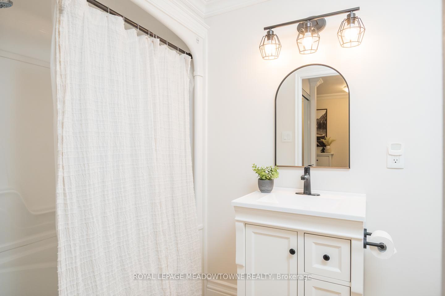 Photo 25 of Unit 58, 661 Childs Drive, Milton, Timberlea — HOMEH