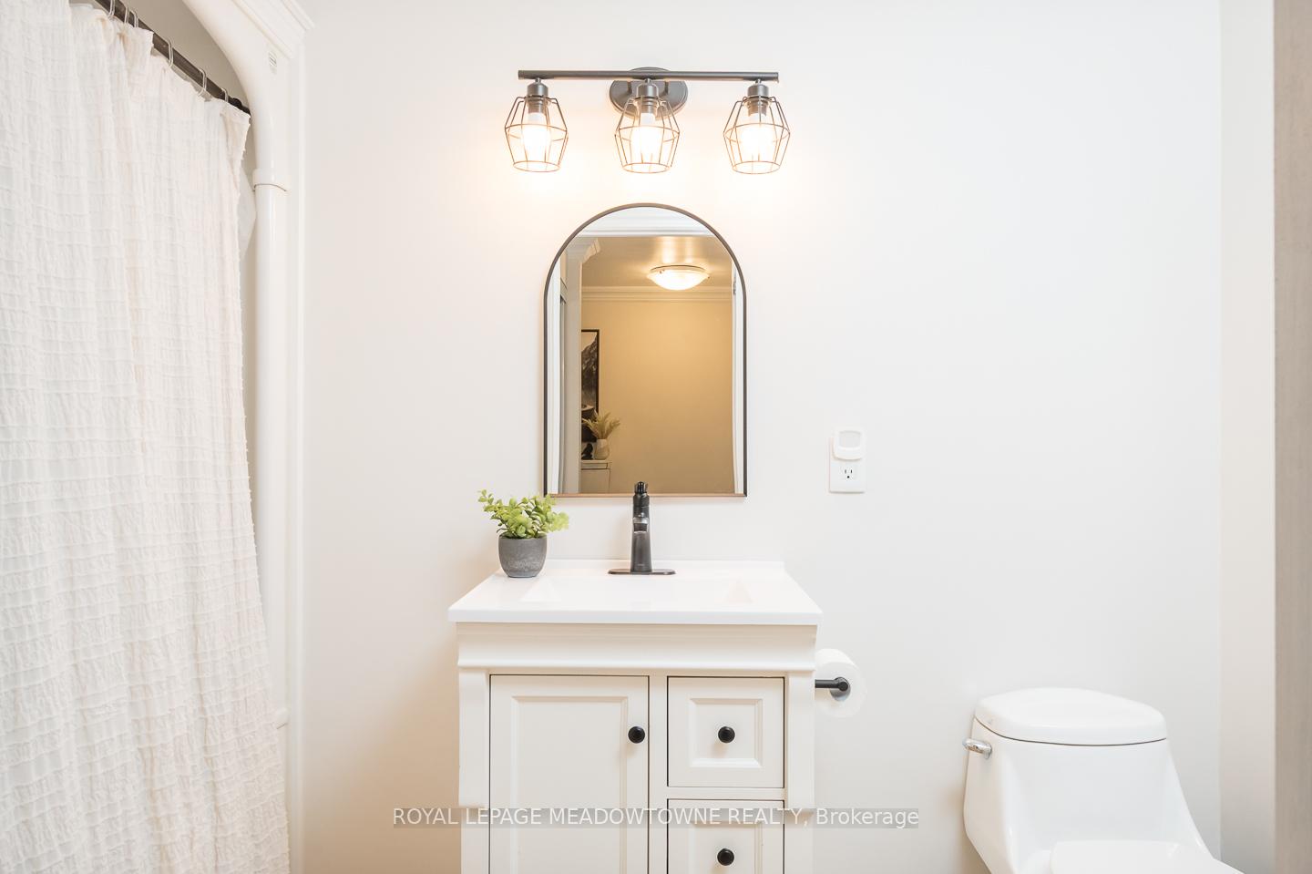 Photo 26 of Unit 58, 661 Childs Drive, Milton, Timberlea — HOMEH