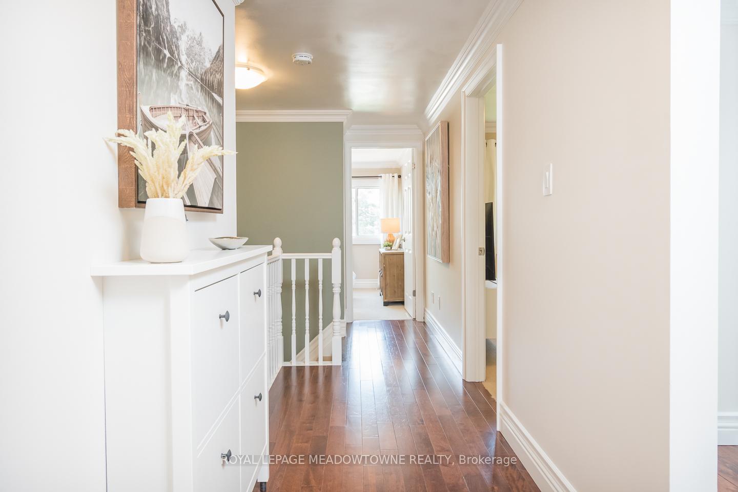 Photo 27 of Unit 58, 661 Childs Drive, Milton, Timberlea — HOMEH