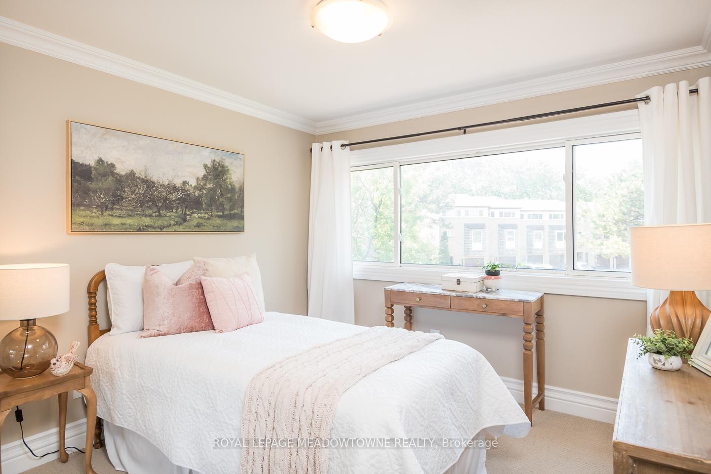 Photo 28 of Unit 58, 661 Childs Drive, Milton, Timberlea — HOMEH