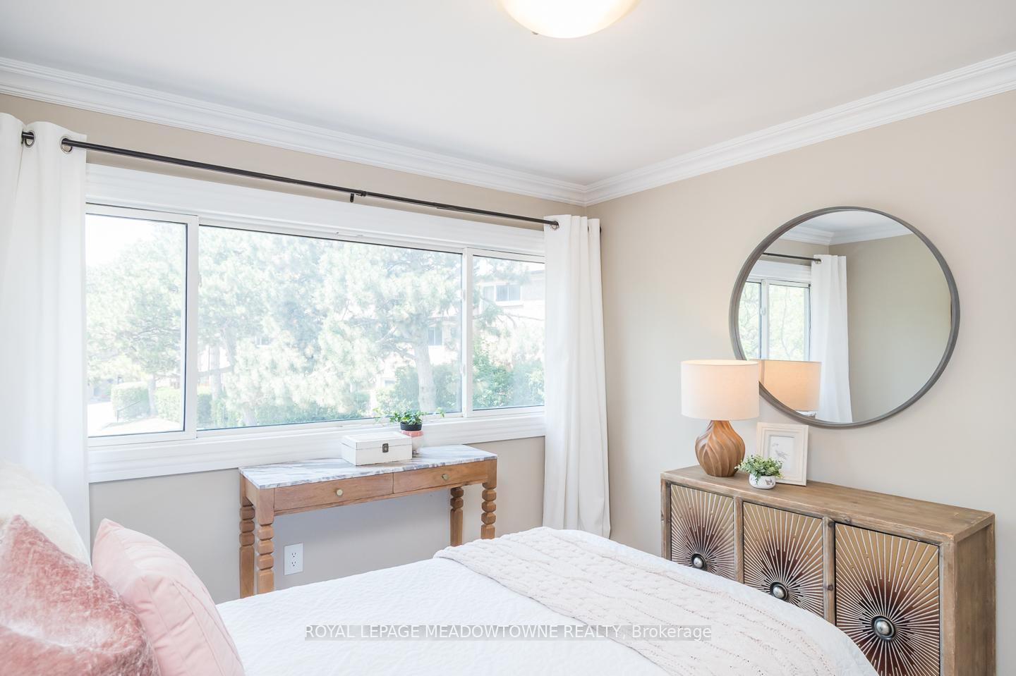 Photo 29 of Unit 58, 661 Childs Drive, Milton, Timberlea — HOMEH