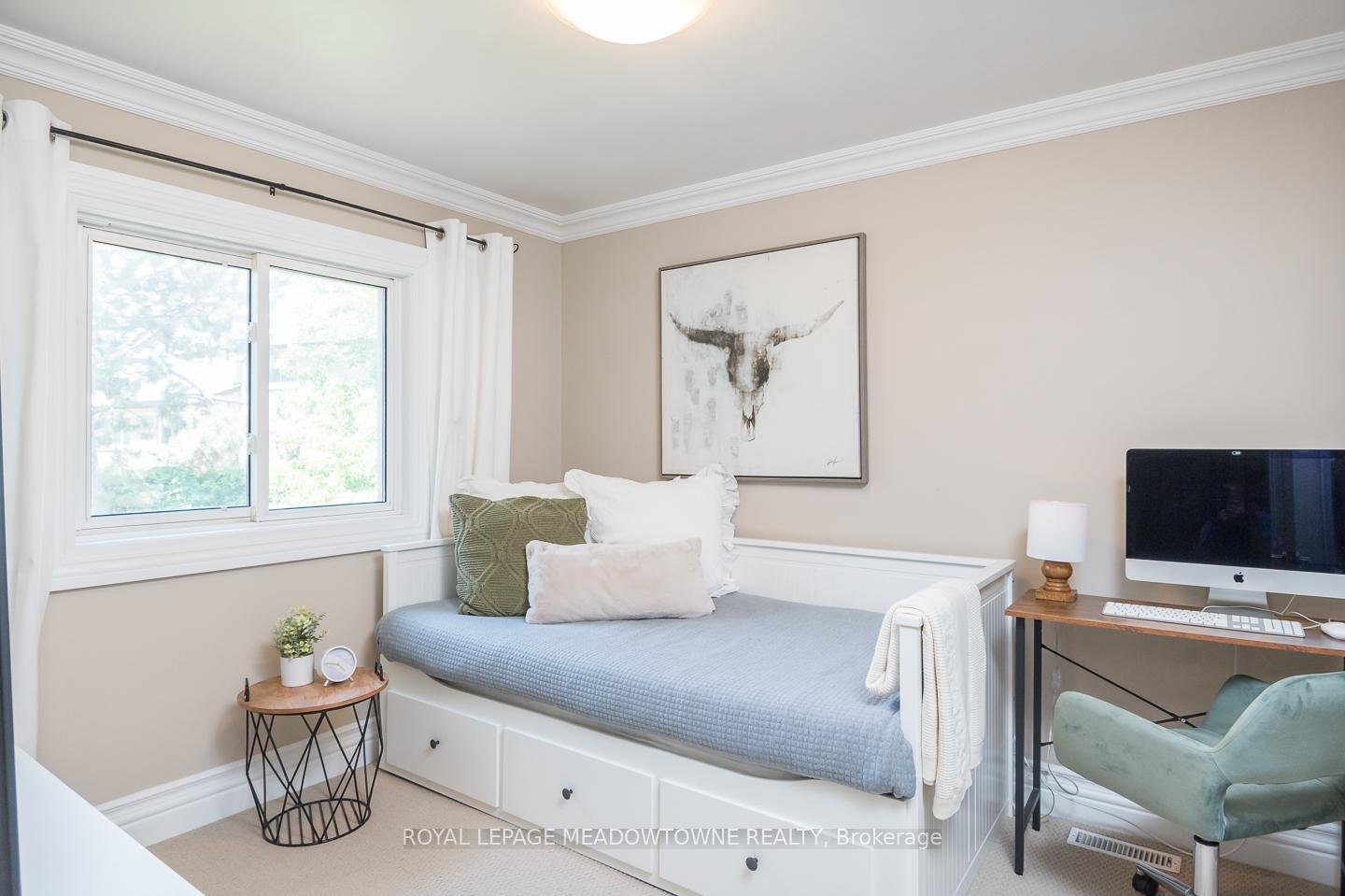 Photo 30 of Unit 58, 661 Childs Drive, Milton, Timberlea — HOMEH