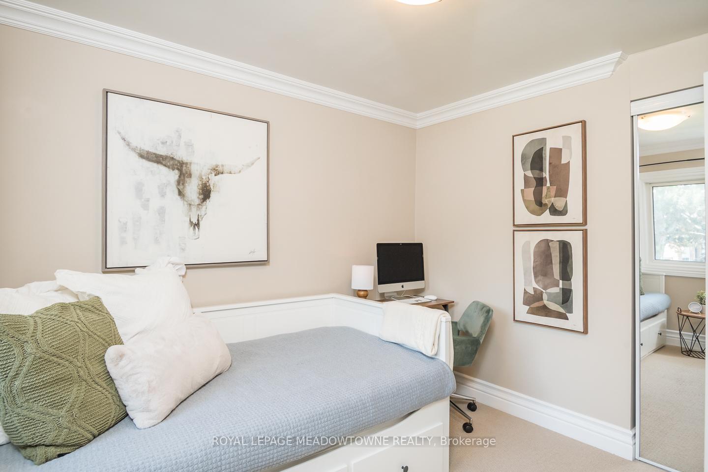 Photo 31 of Unit 58, 661 Childs Drive, Milton, Timberlea — HOMEH