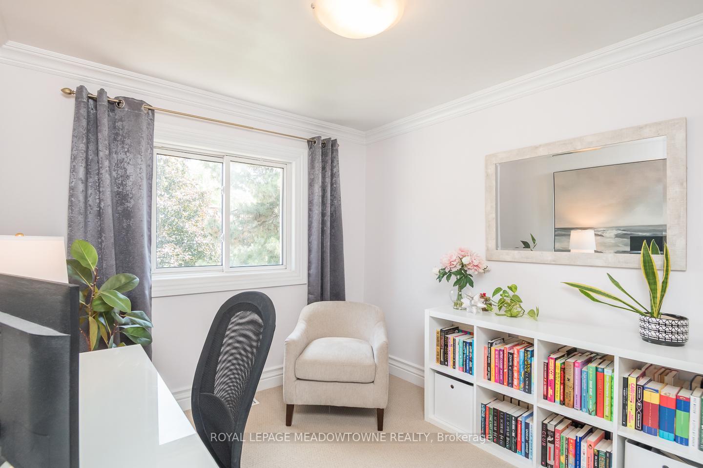 Photo 33 of Unit 58, 661 Childs Drive, Milton, Timberlea — HOMEH