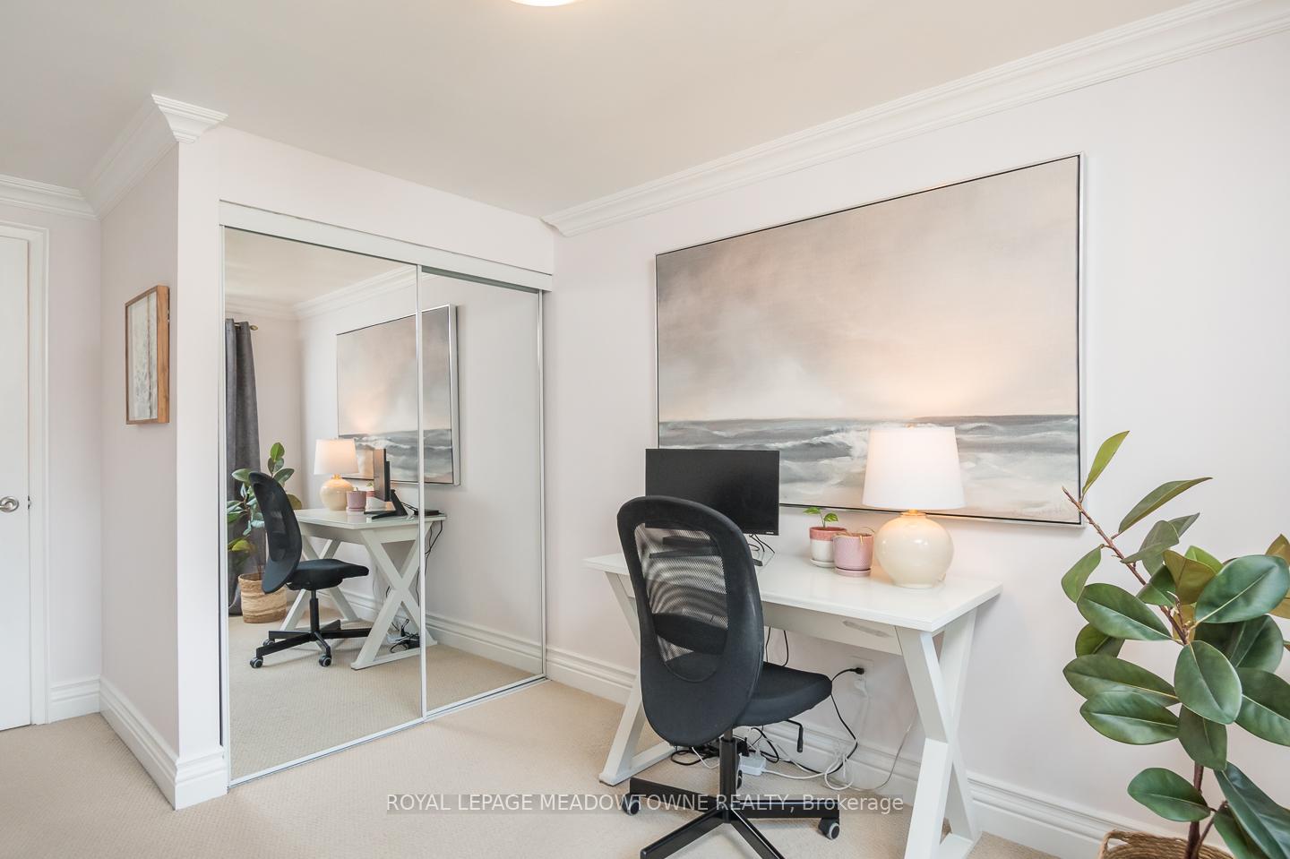 Photo 34 of Unit 58, 661 Childs Drive, Milton, Timberlea — HOMEH