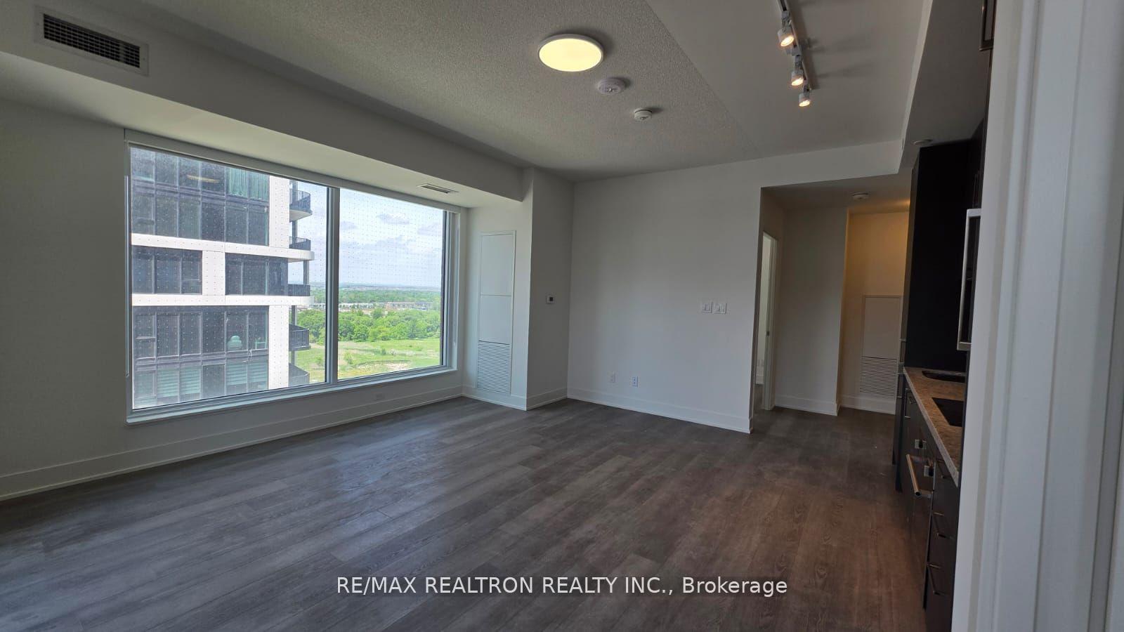 Photo 4 of Unit 1402, 38 Andre De Grasse Street, Markham, Unionville — HOMEH