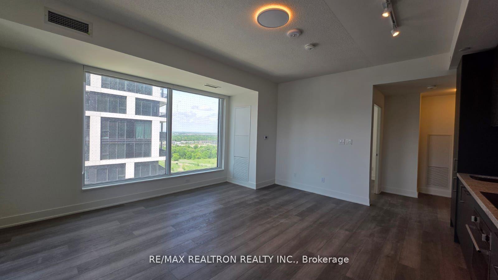 Photo 5 of Unit 1402, 38 Andre De Grasse Street, Markham, Unionville — HOMEH