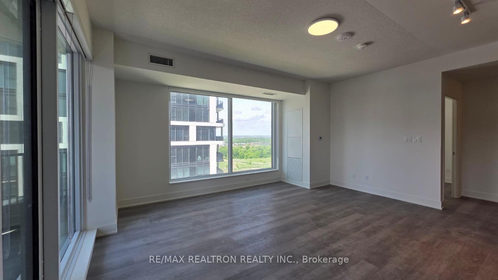 Photo 8 of Unit 1402, 38 Andre De Grasse Street, Markham, Unionville — HOMEH