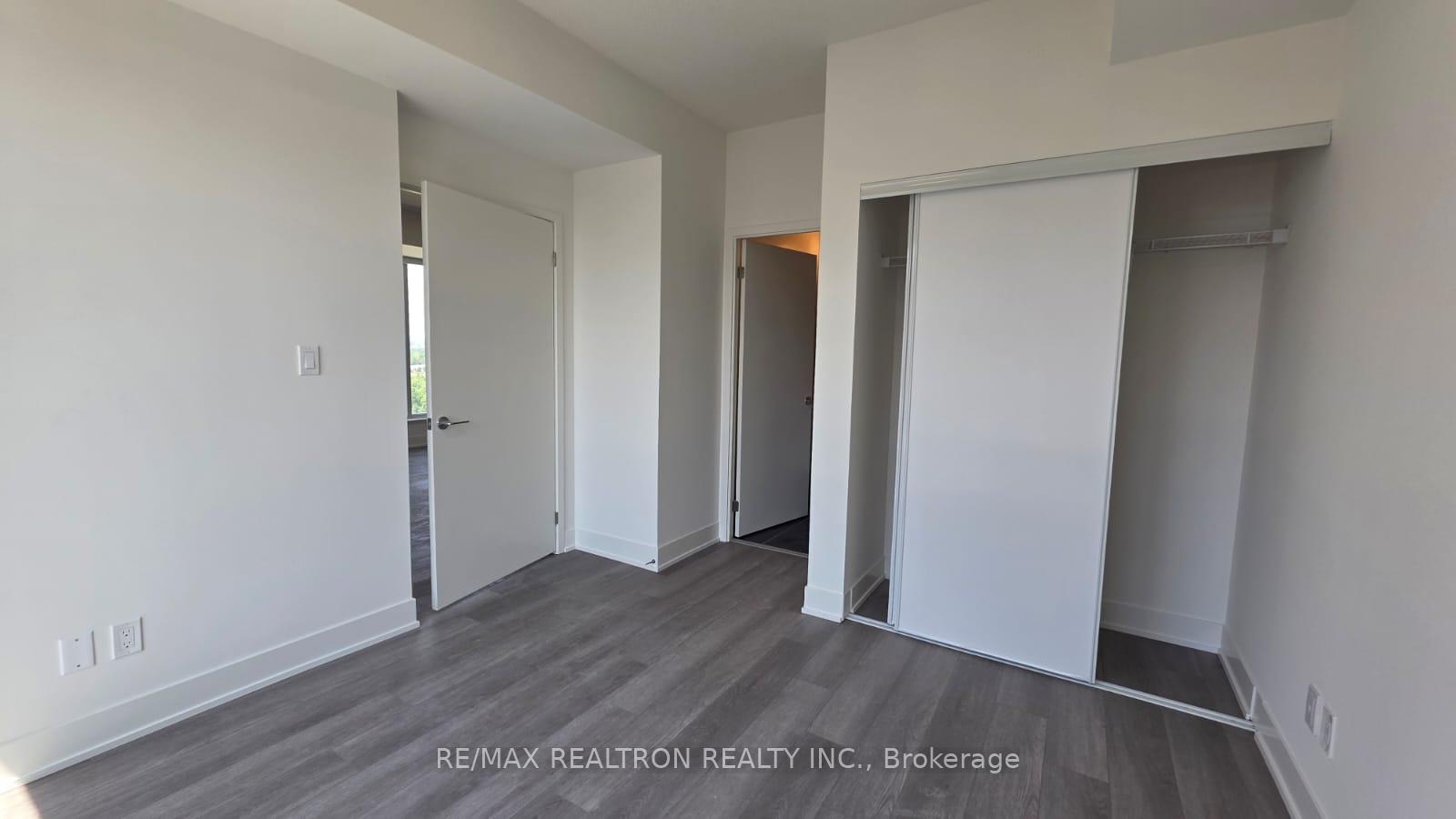Photo 9 of Unit 1402, 38 Andre De Grasse Street, Markham, Unionville — HOMEH