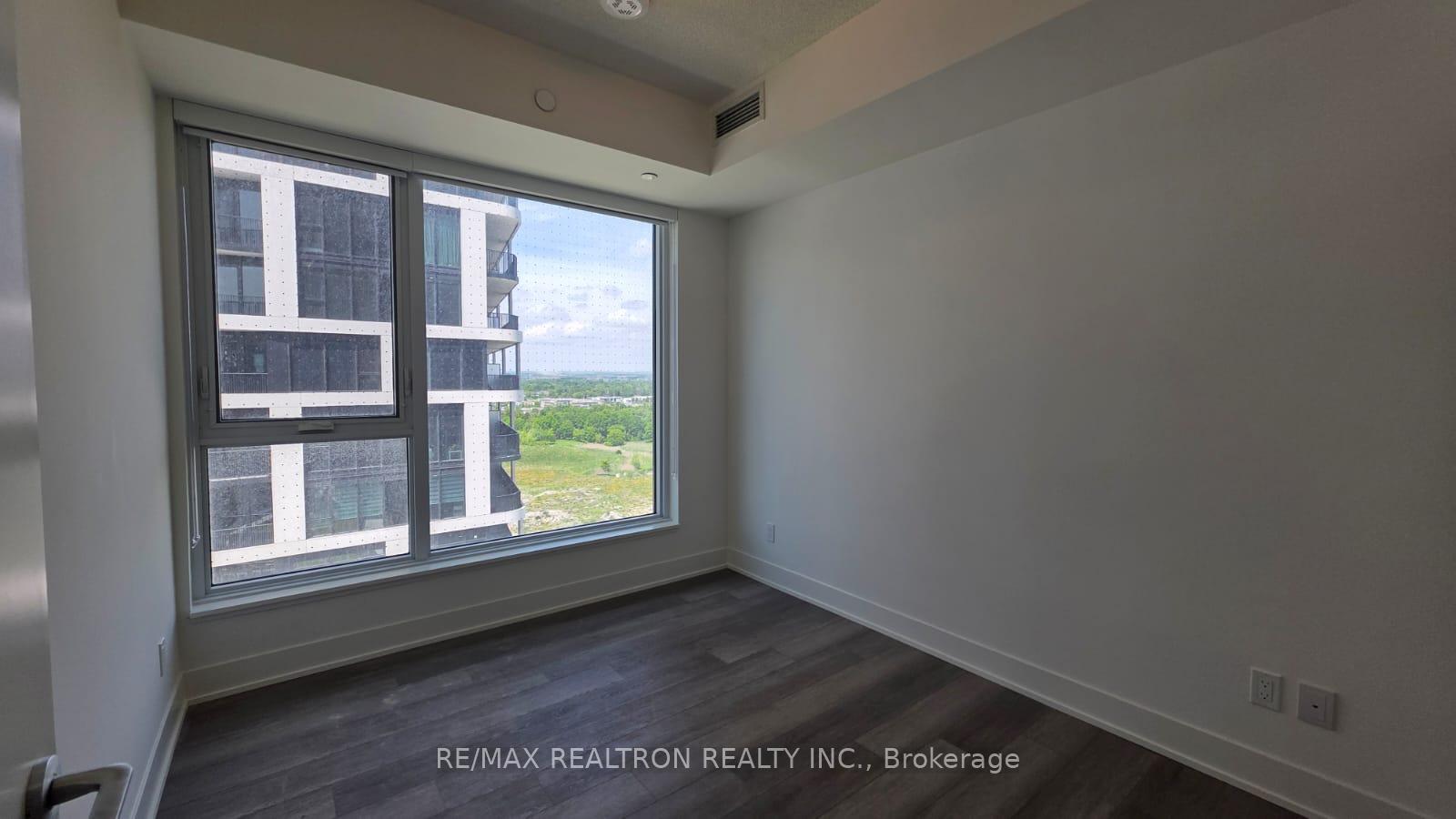Photo 13 of Unit 1402, 38 Andre De Grasse Street, Markham, Unionville — HOMEH