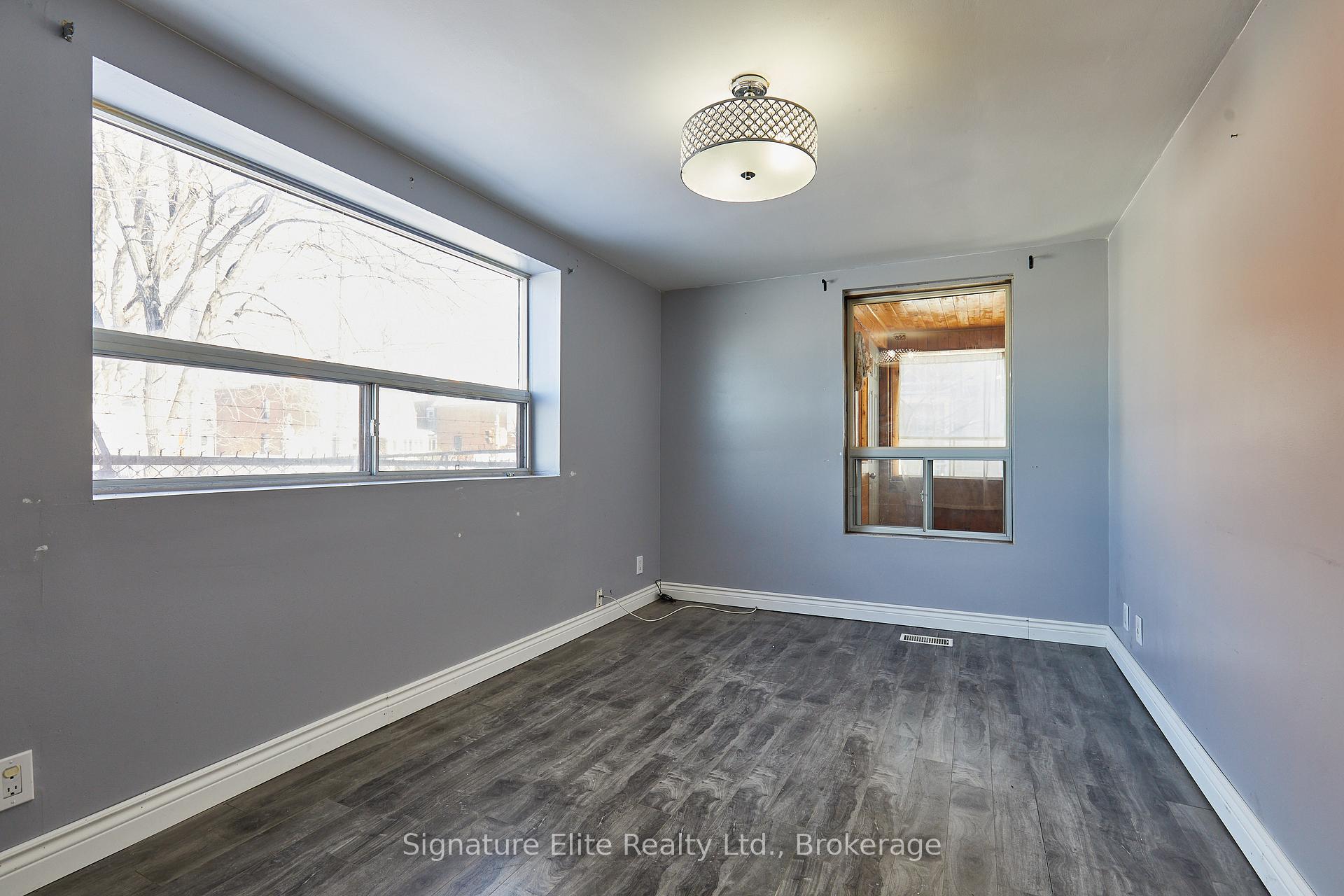 Photo 4 of 224 Old Weston Road, Toronto, Weston-Pellam Park — HOMEH