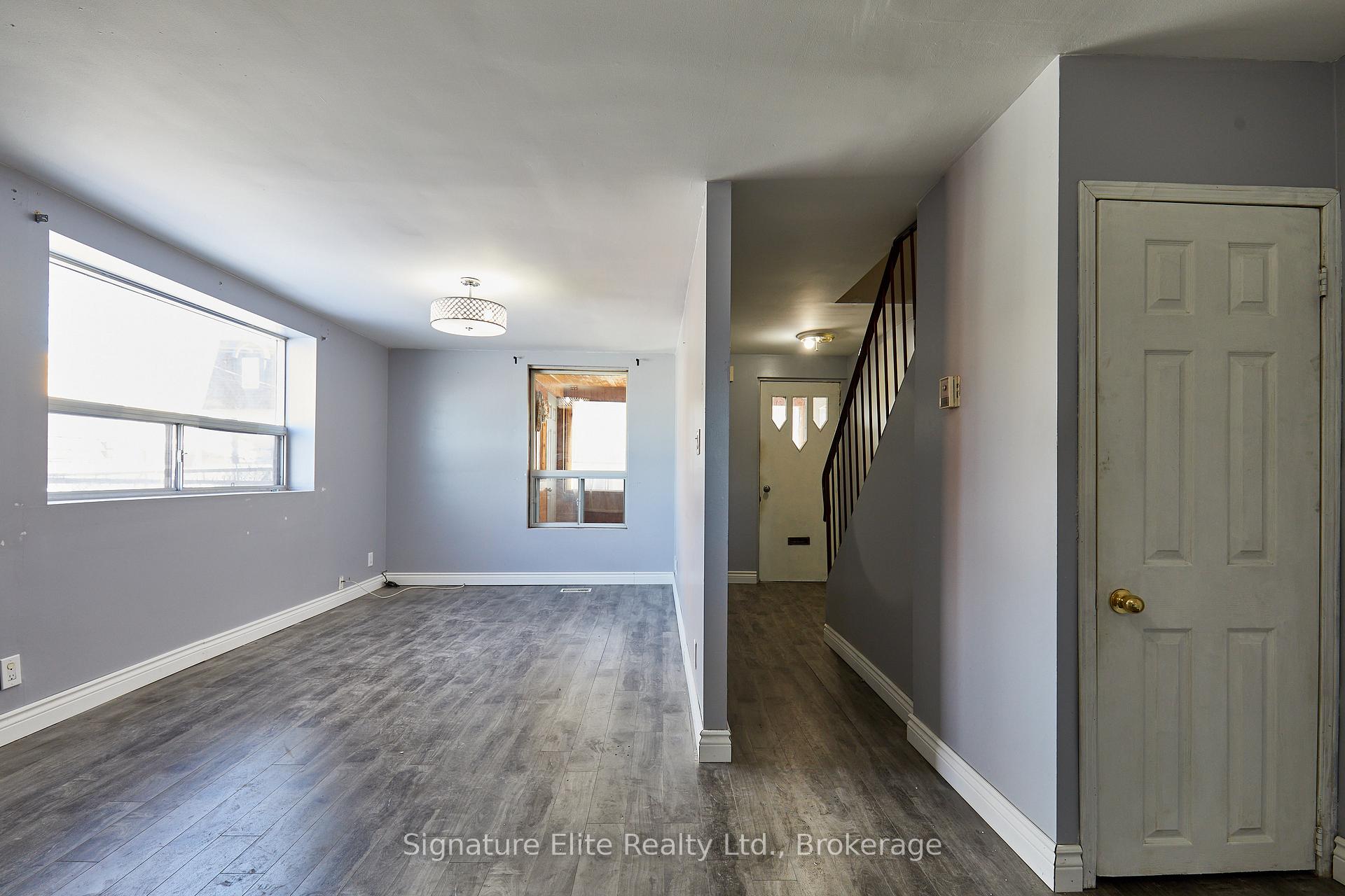 Photo 5 of 224 Old Weston Road, Toronto, Weston-Pellam Park — HOMEH