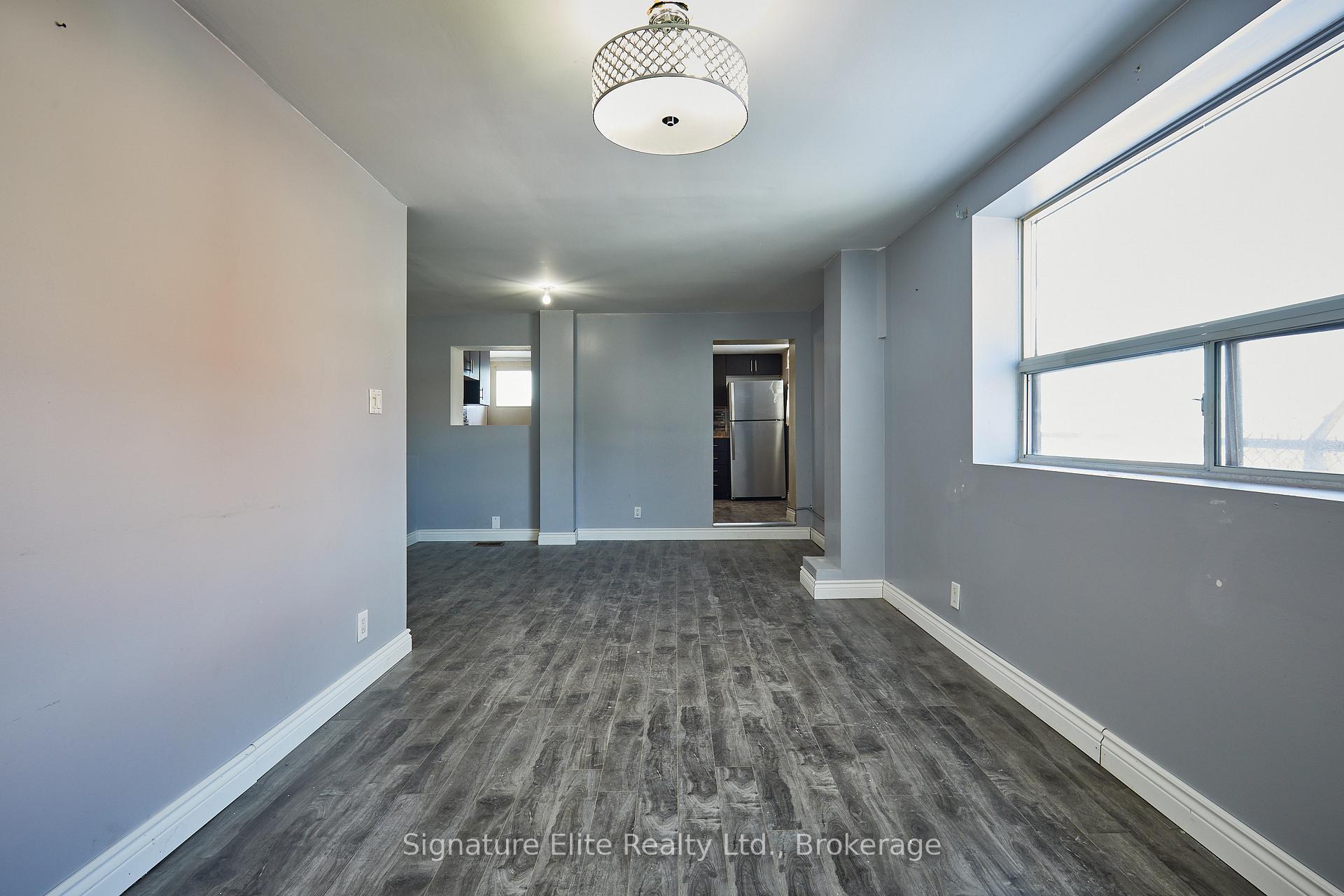 Photo 6 of 224 Old Weston Road, Toronto, Weston-Pellam Park — HOMEH