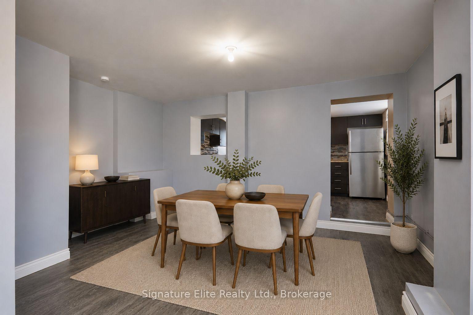 Photo 7 of 224 Old Weston Road, Toronto, Weston-Pellam Park — HOMEH
