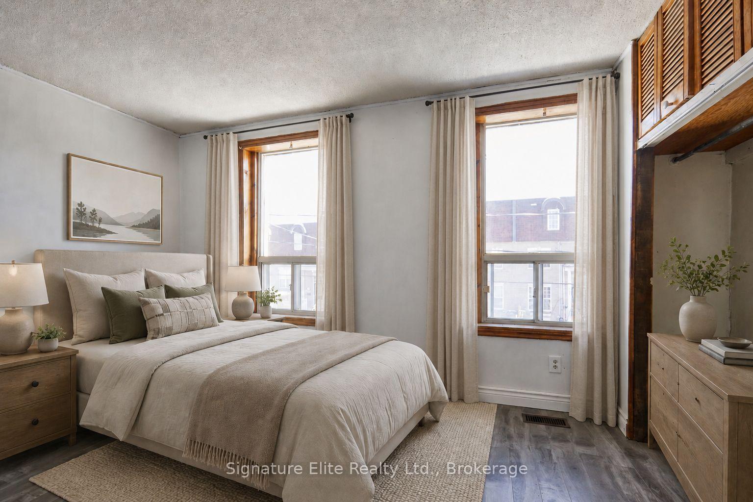 Photo 11 of 224 Old Weston Road, Toronto, Weston-Pellam Park — HOMEH