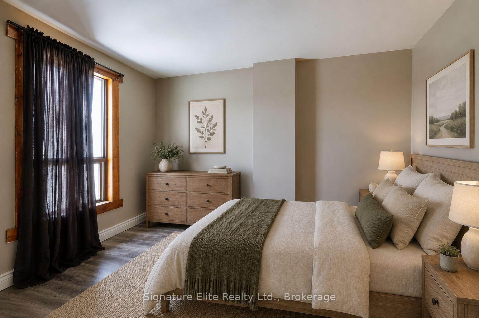 Photo 13 of 224 Old Weston Road, Toronto, Weston-Pellam Park — HOMEH