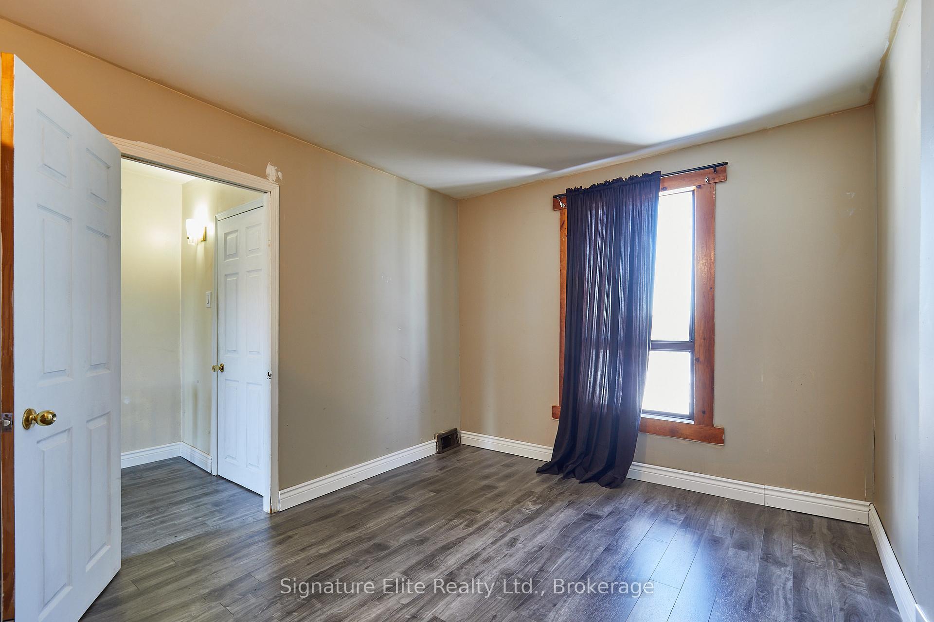 Photo 15 of 224 Old Weston Road, Toronto, Weston-Pellam Park — HOMEH