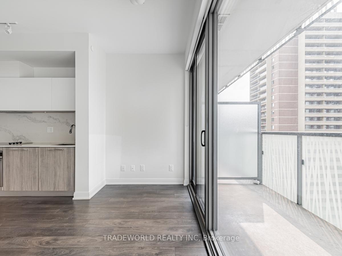 Photo 13 of Unit 1004, 50 Charles Street E, Toronto, Church-Yonge Corridor — HOMEH