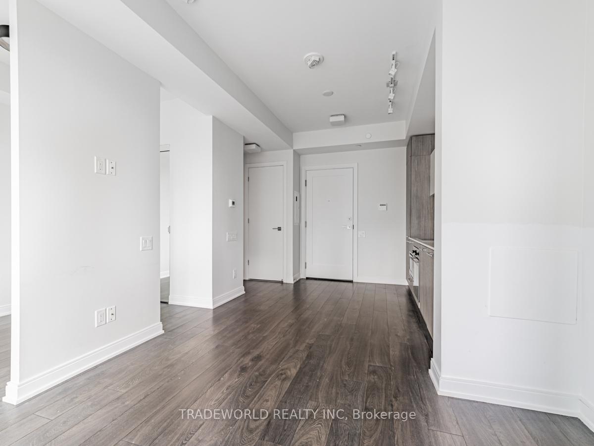 Photo 15 of Unit 1004, 50 Charles Street E, Toronto, Church-Yonge Corridor — HOMEH