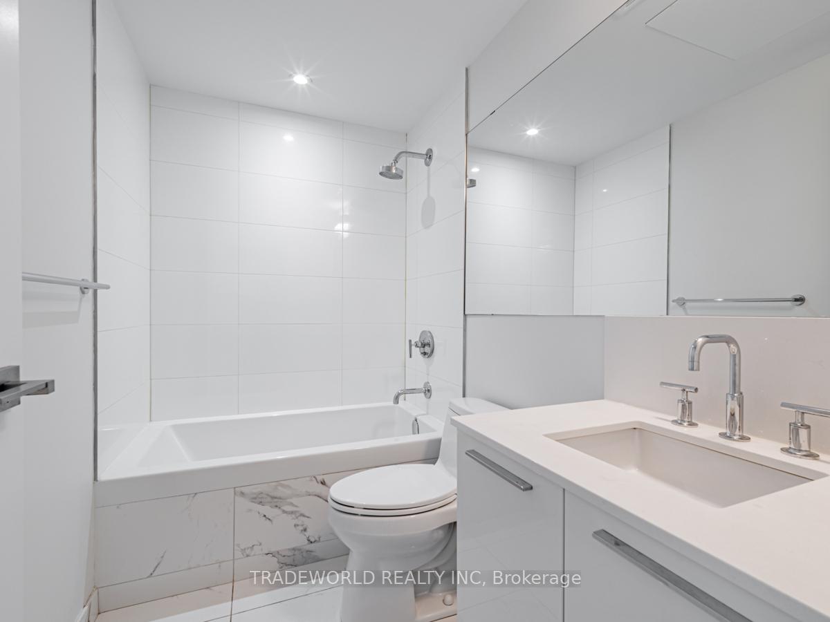 Photo 16 of Unit 1004, 50 Charles Street E, Toronto, Church-Yonge Corridor — HOMEH