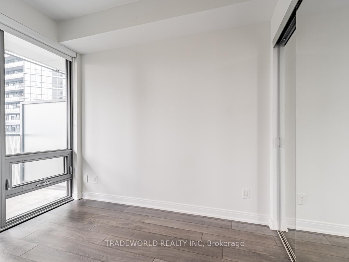 Photo 17 of Unit 1004, 50 Charles Street E, Toronto, Church-Yonge Corridor — HOMEH