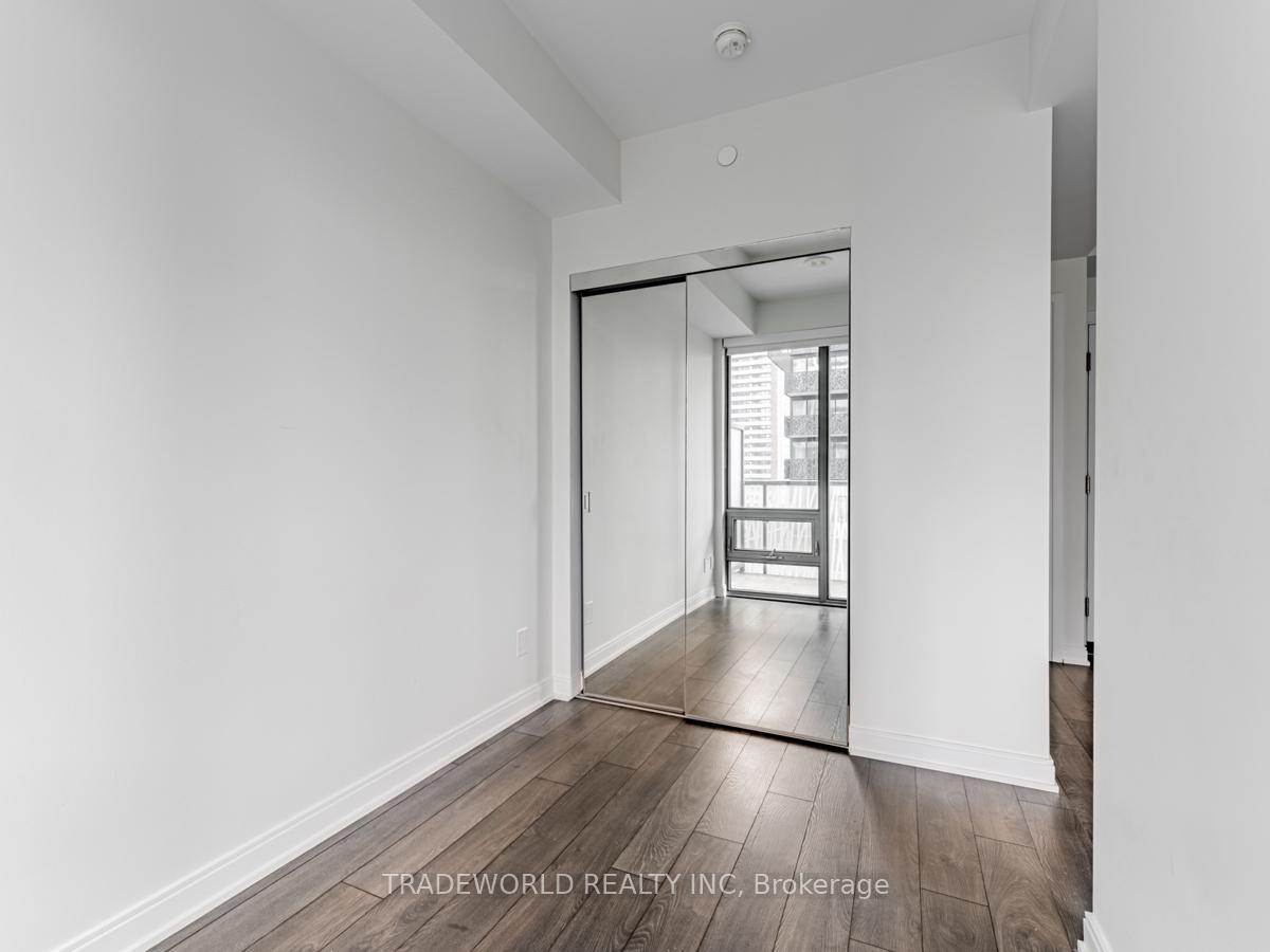 Photo 20 of Unit 1004, 50 Charles Street E, Toronto, Church-Yonge Corridor — HOMEH