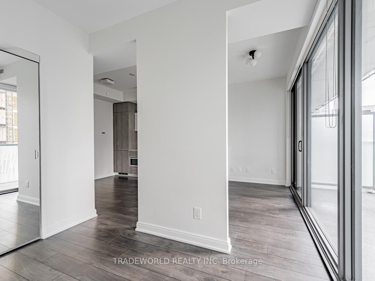 Photo 21 of Unit 1004, 50 Charles Street E, Toronto, Church-Yonge Corridor — HOMEH